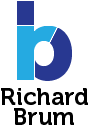 Richard Brum