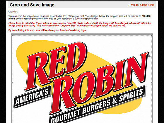 Dine Best For Less Slide # 14